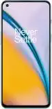  OnePlus Nord 2 prices in Pakistan